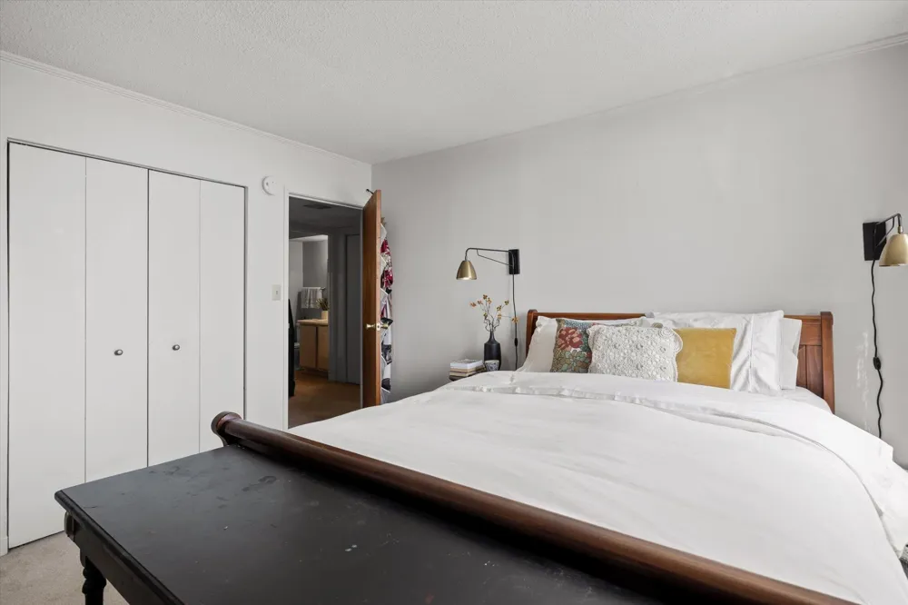 1131 Stringers Ridge Road #7h Chattanooga, TN 37405