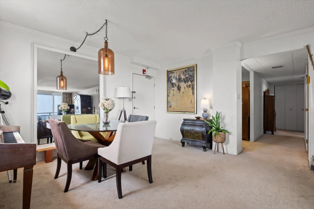 1131 Stringers Ridge Road #7h Chattanooga, TN 37405