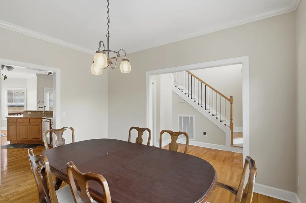 1046 Island Brook Dr Hendersonville, TN 37075