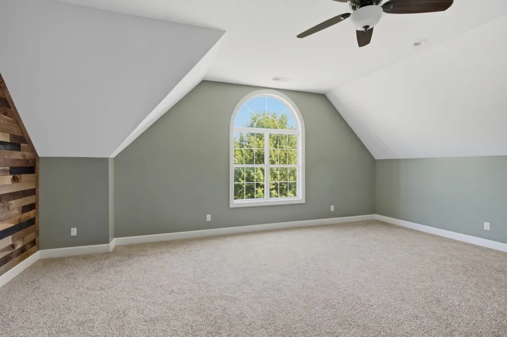 1046 Island Brook Dr Hendersonville, TN 37075