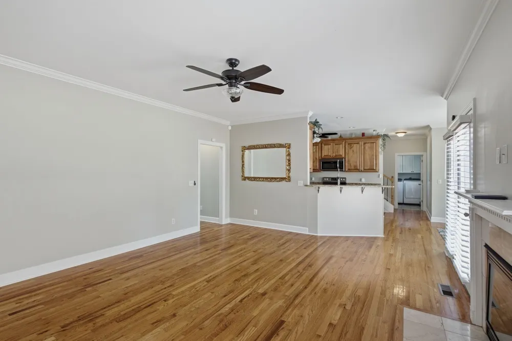 1046 Island Brook Dr Hendersonville, TN 37075