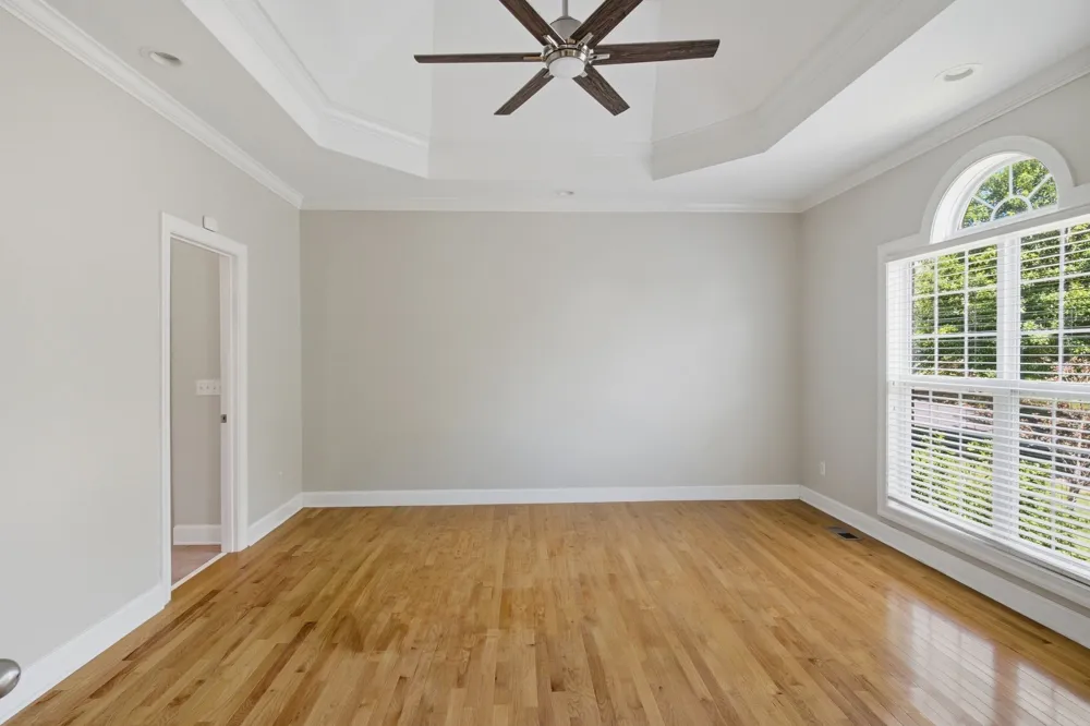 1046 Island Brook Dr Hendersonville, TN 37075