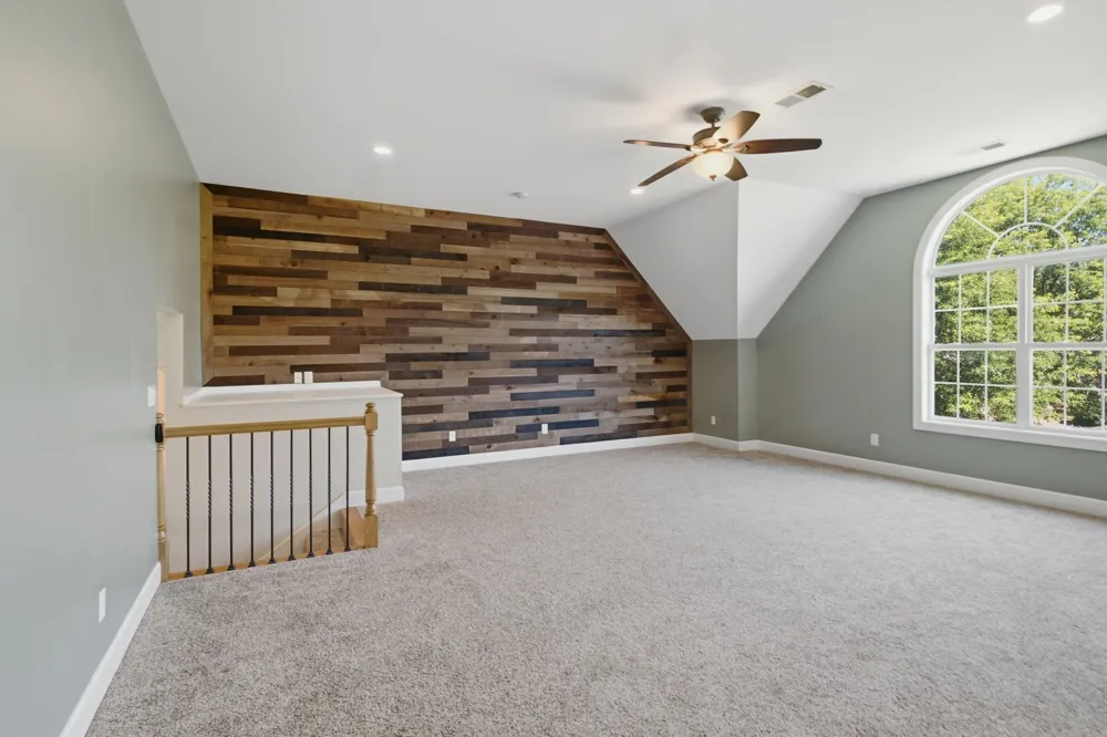 1046 Island Brook Dr Hendersonville, TN 37075