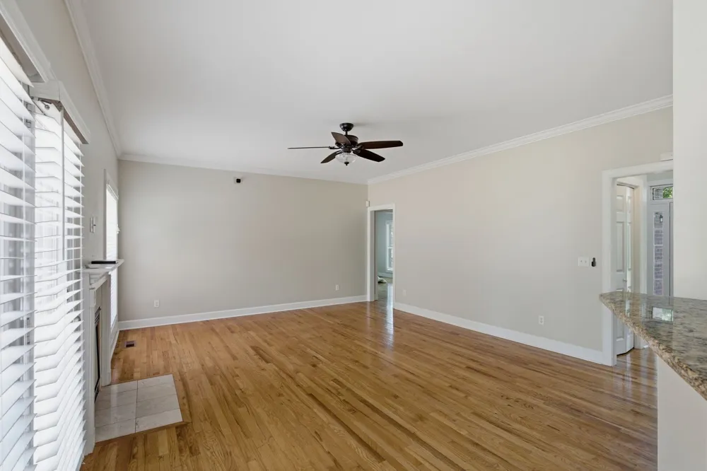 1046 Island Brook Dr Hendersonville, TN 37075