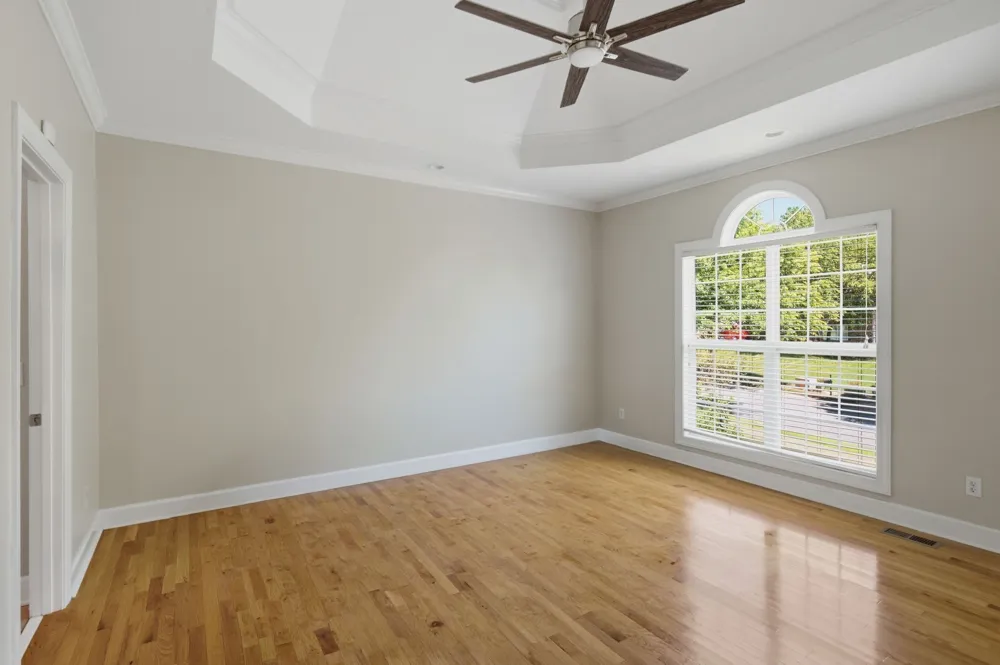 1046 Island Brook Dr Hendersonville, TN 37075