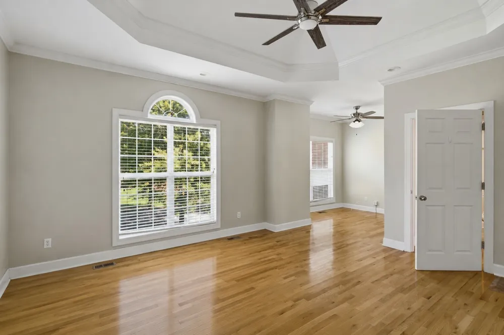 1046 Island Brook Dr Hendersonville, TN 37075