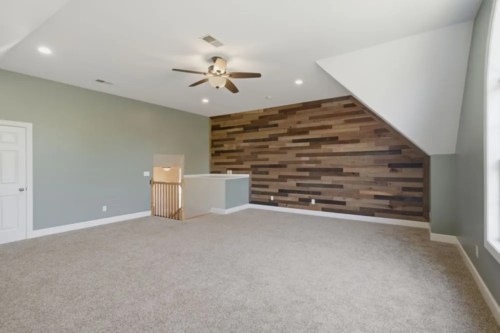 1046 Island Brook Dr Hendersonville, TN 37075