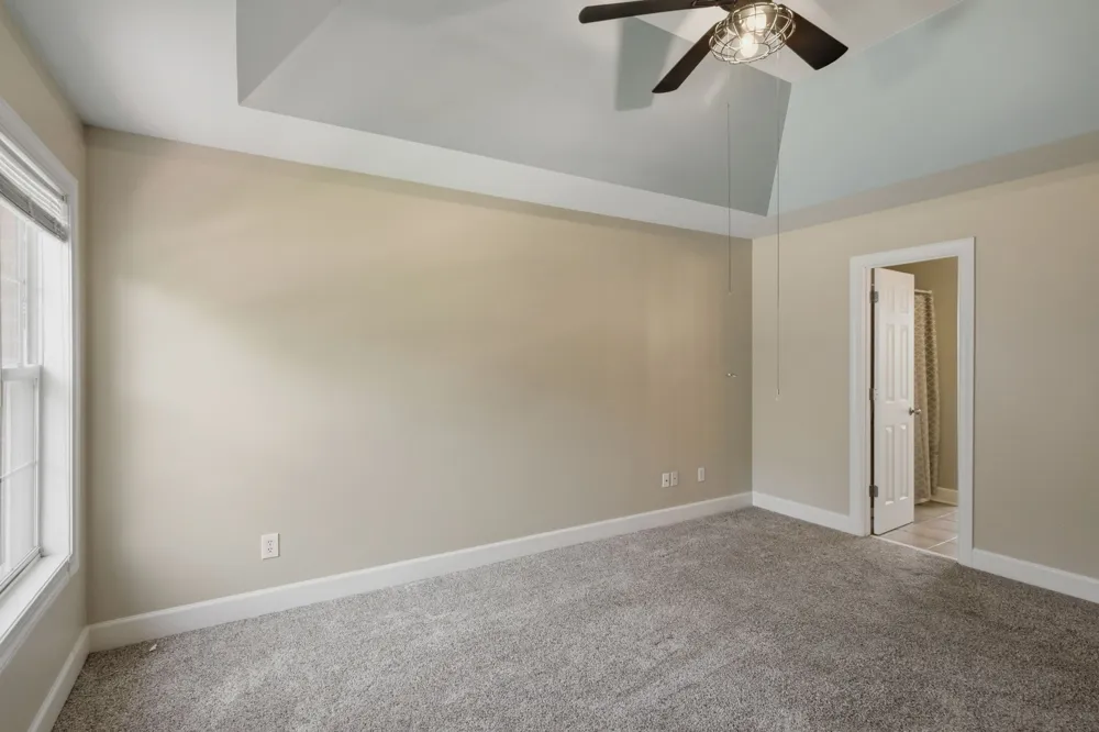1046 Island Brook Dr Hendersonville, TN 37075