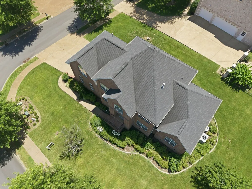 1046 Island Brook Dr Hendersonville, TN 37075