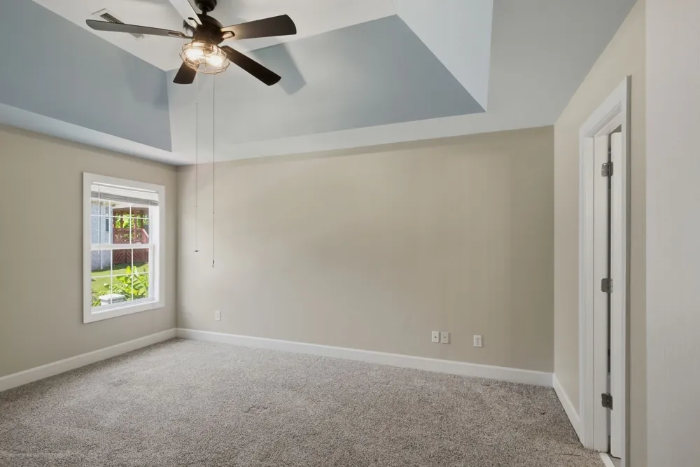 1046 Island Brook Dr Hendersonville, TN 37075