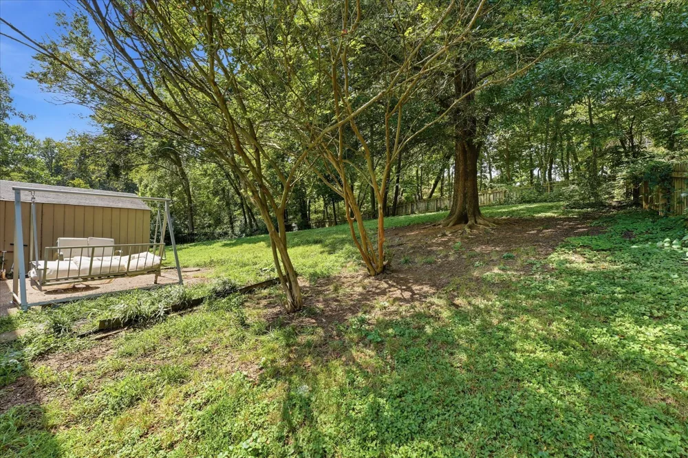 1080 Cedar Creek Village Rd Mount Juliet, TN 37122
