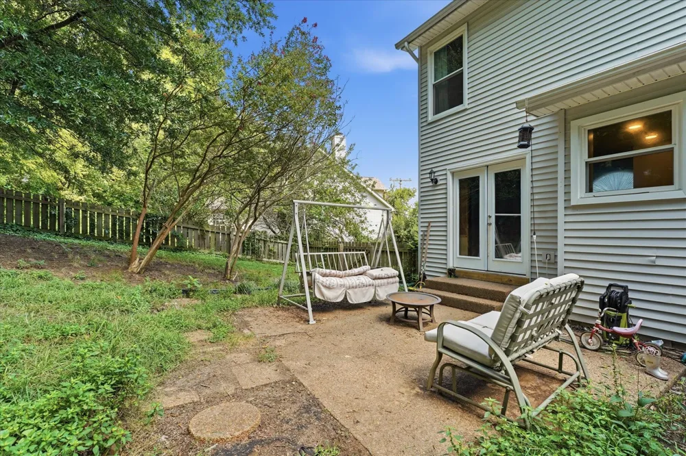 1080 Cedar Creek Village Rd Mount Juliet, TN 37122