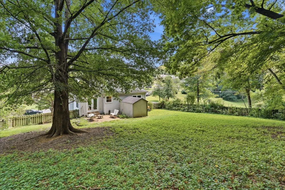 1080 Cedar Creek Village Rd Mount Juliet, TN 37122