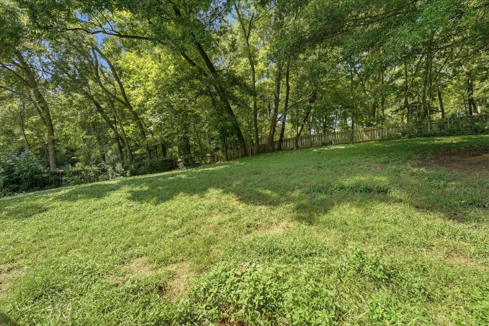 1080 Cedar Creek Village Rd Mount Juliet, TN 37122