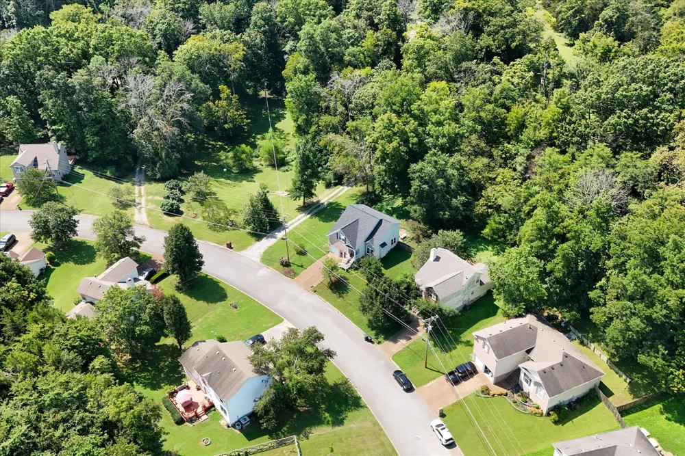 1080 Cedar Creek Village Rd Mount Juliet, TN 37122