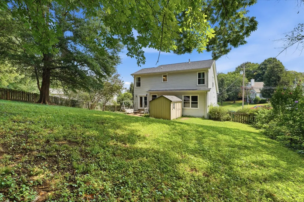 1080 Cedar Creek Village Rd Mount Juliet, TN 37122