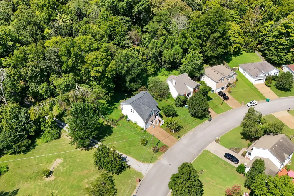 1080 Cedar Creek Village Rd Mount Juliet, TN 37122