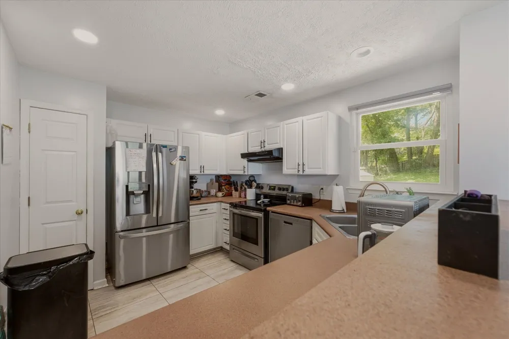 1080 Cedar Creek Village Rd Mount Juliet, TN 37122
