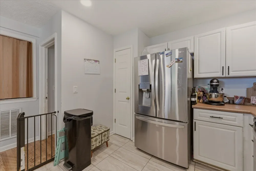1080 Cedar Creek Village Rd Mount Juliet, TN 37122