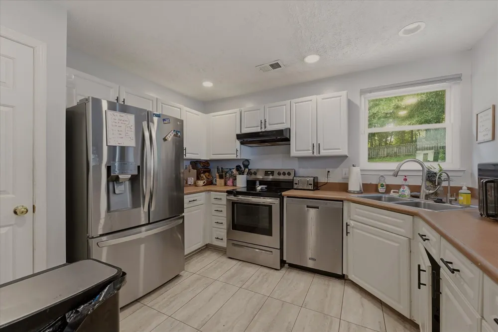 1080 Cedar Creek Village Rd Mount Juliet, TN 37122