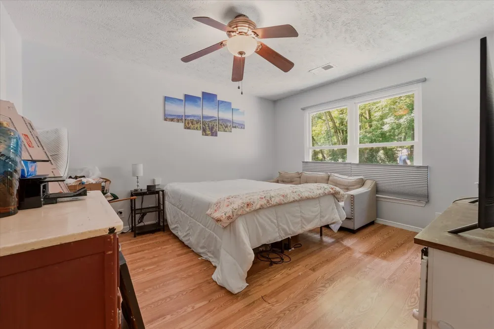 1080 Cedar Creek Village Rd Mount Juliet, TN 37122