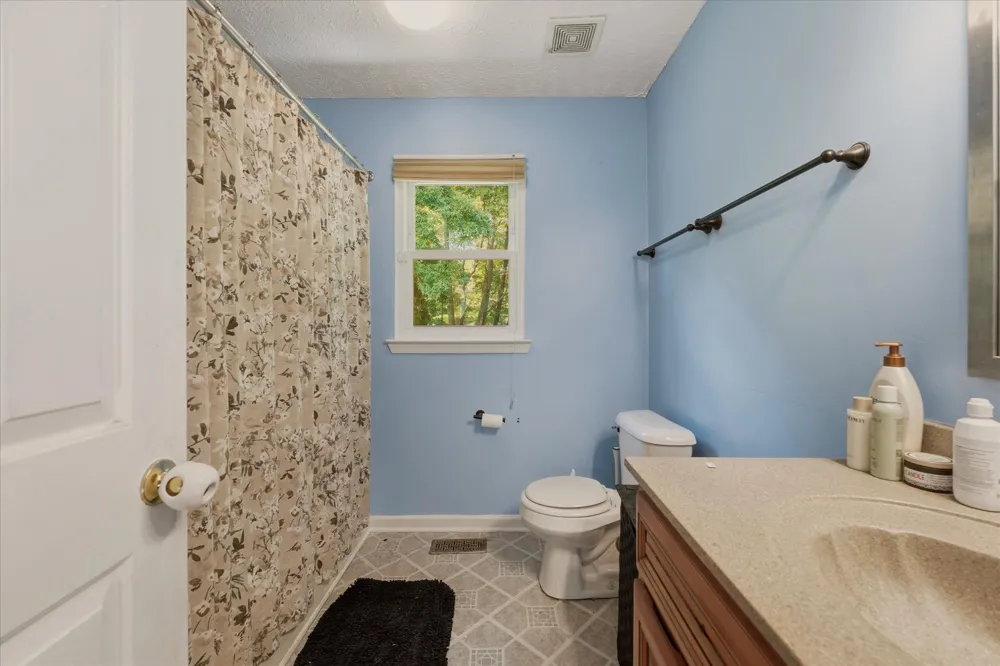 1080 Cedar Creek Village Rd Mount Juliet, TN 37122