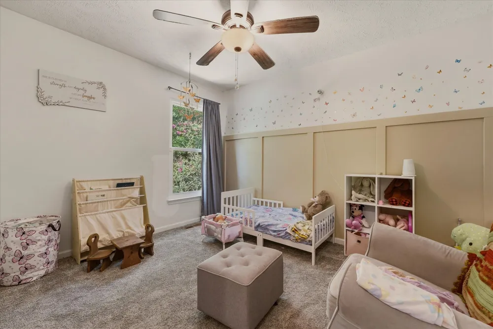 1080 Cedar Creek Village Rd Mount Juliet, TN 37122