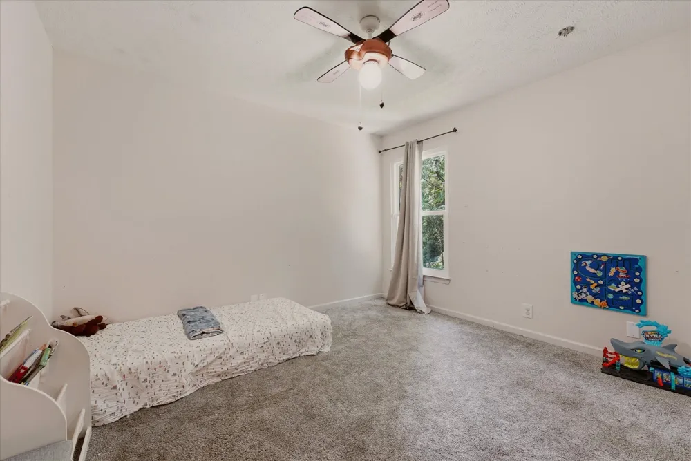 1080 Cedar Creek Village Rd Mount Juliet, TN 37122