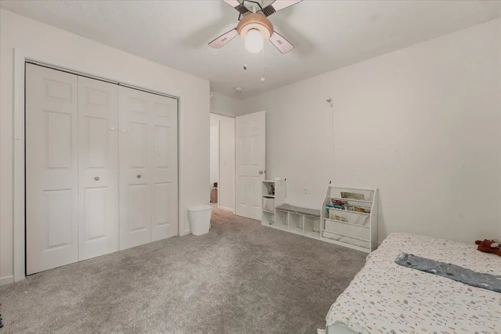 1080 Cedar Creek Village Rd Mount Juliet, TN 37122