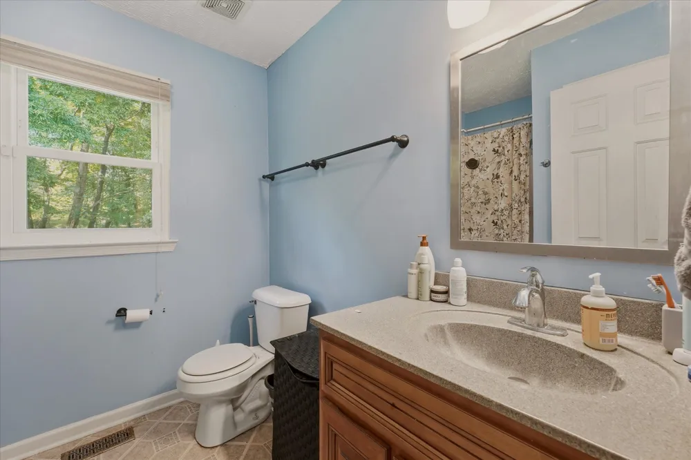 1080 Cedar Creek Village Rd Mount Juliet, TN 37122