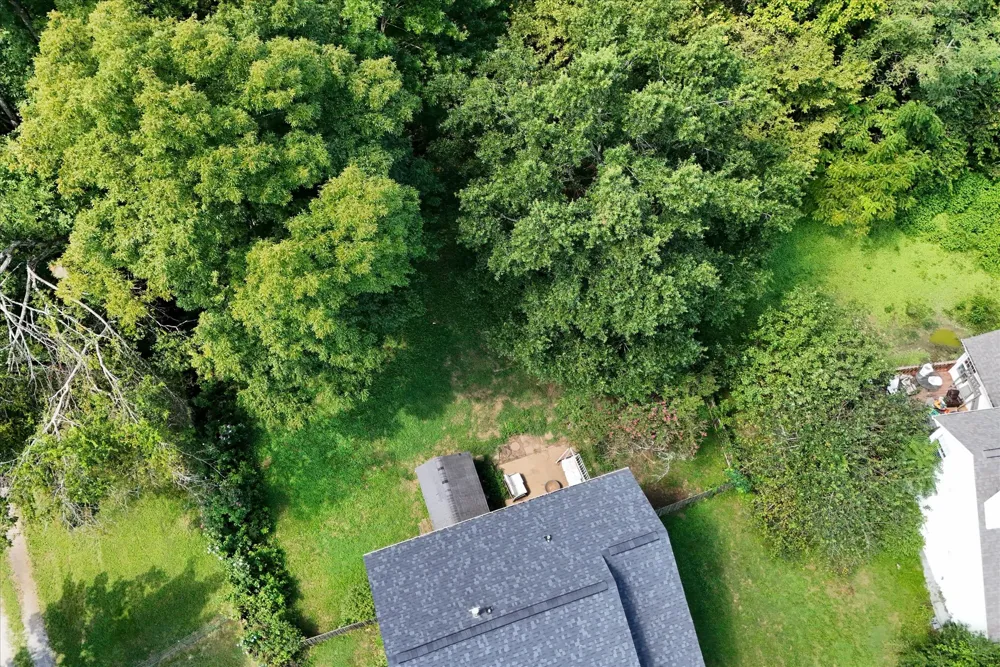 1080 Cedar Creek Village Rd Mount Juliet, TN 37122