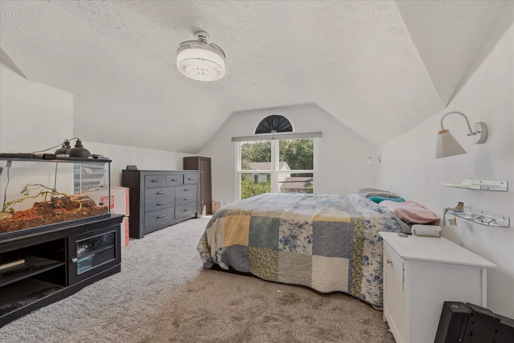 1080 Cedar Creek Village Rd Mount Juliet, TN 37122