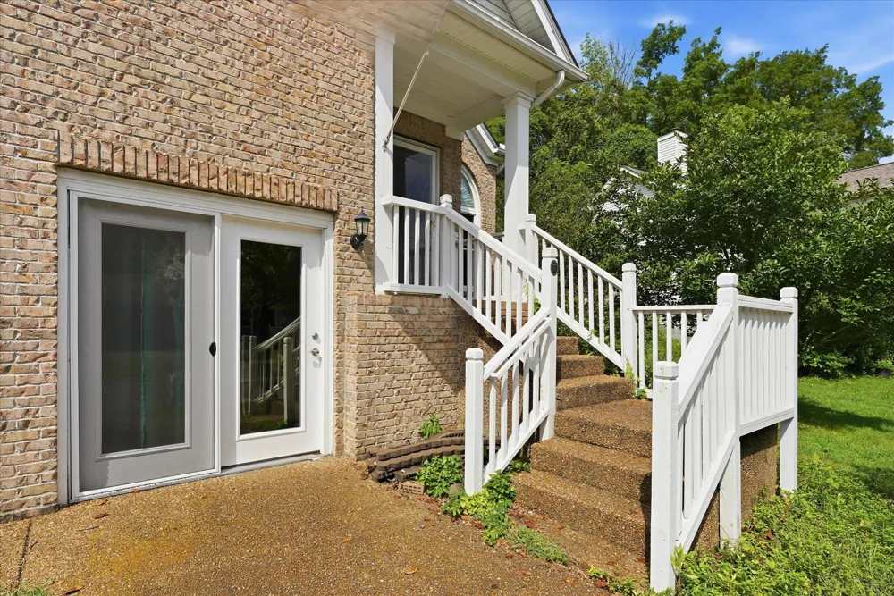 1080 Cedar Creek Village Rd Mount Juliet, TN 37122