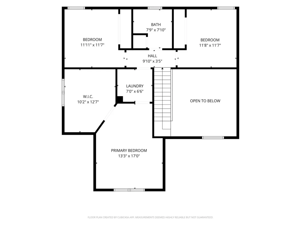 1080 Cedar Creek Village Rd Mount Juliet, TN 37122