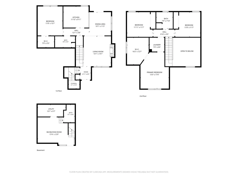 1080 Cedar Creek Village Rd Mount Juliet, TN 37122
