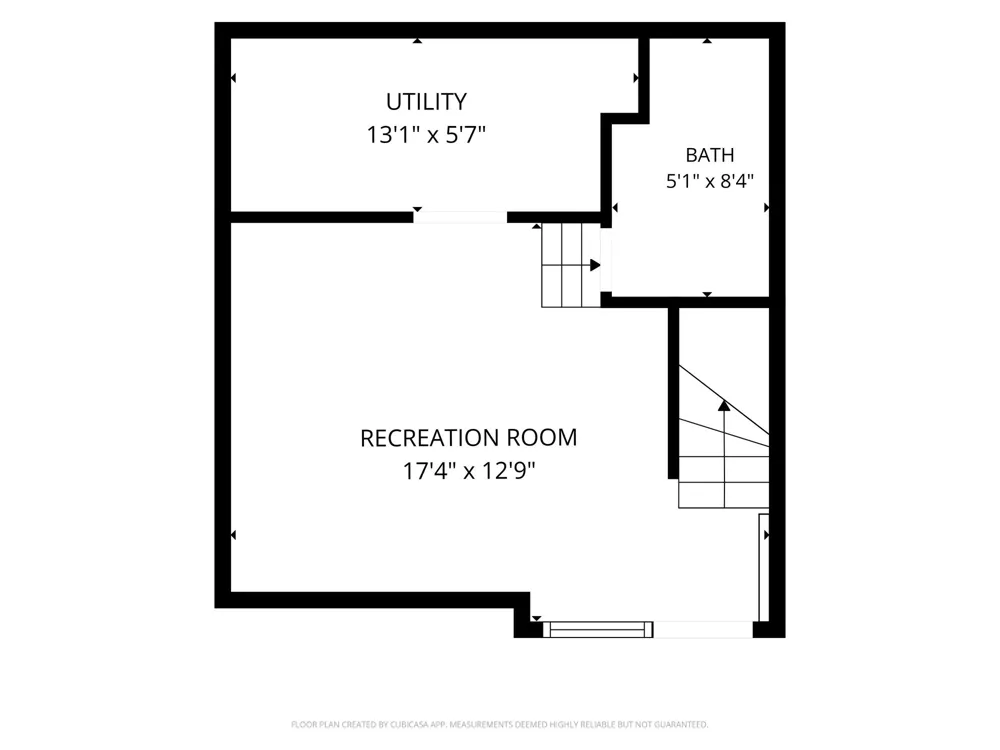1080 Cedar Creek Village Rd Mount Juliet, TN 37122