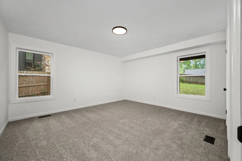 304 Sunrise Cir Mount Juliet, TN 37122