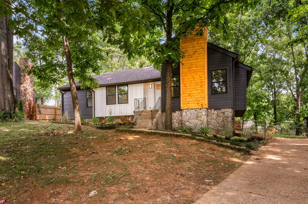 304 Sunrise Cir Mount Juliet, TN 37122