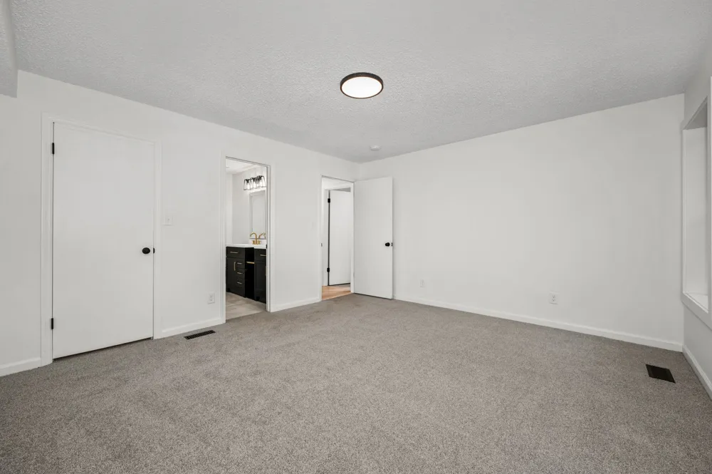 304 Sunrise Cir Mount Juliet, TN 37122