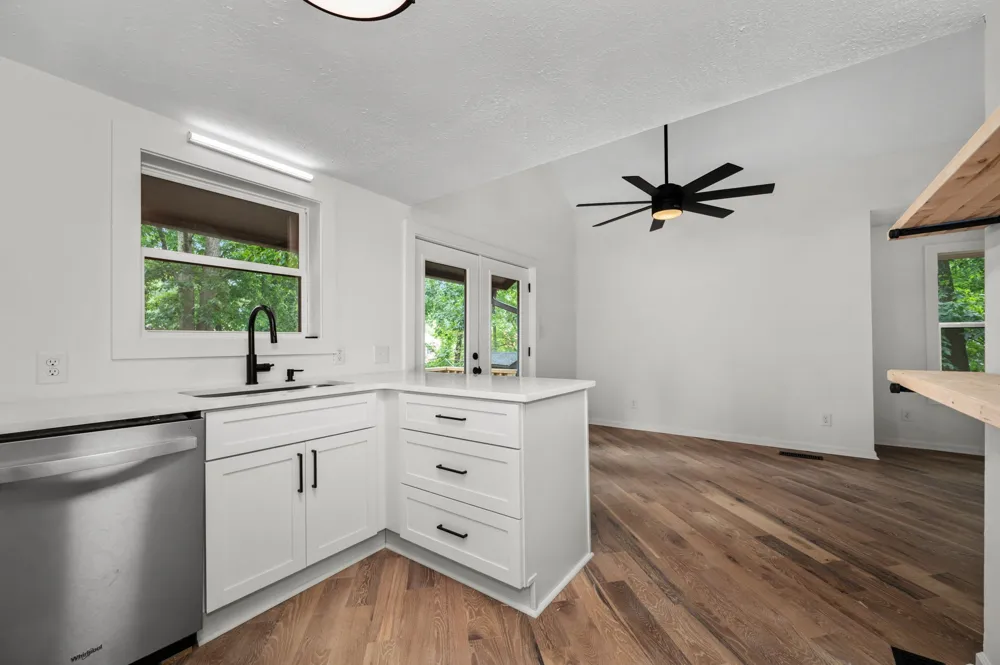 304 Sunrise Cir Mount Juliet, TN 37122