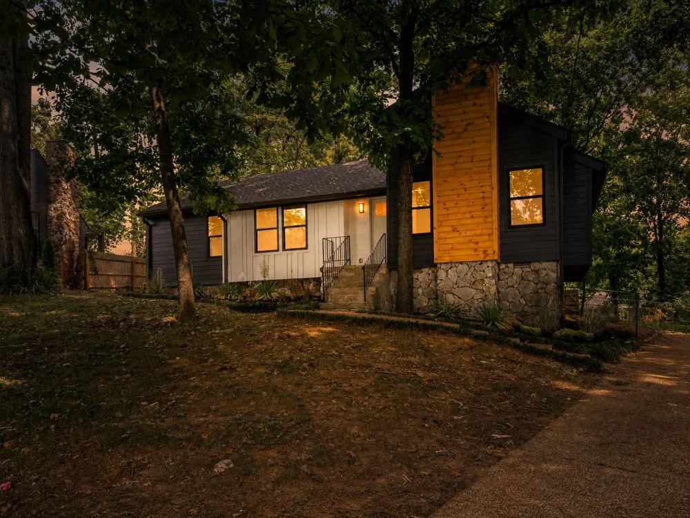 304 Sunrise Cir Mount Juliet, TN 37122