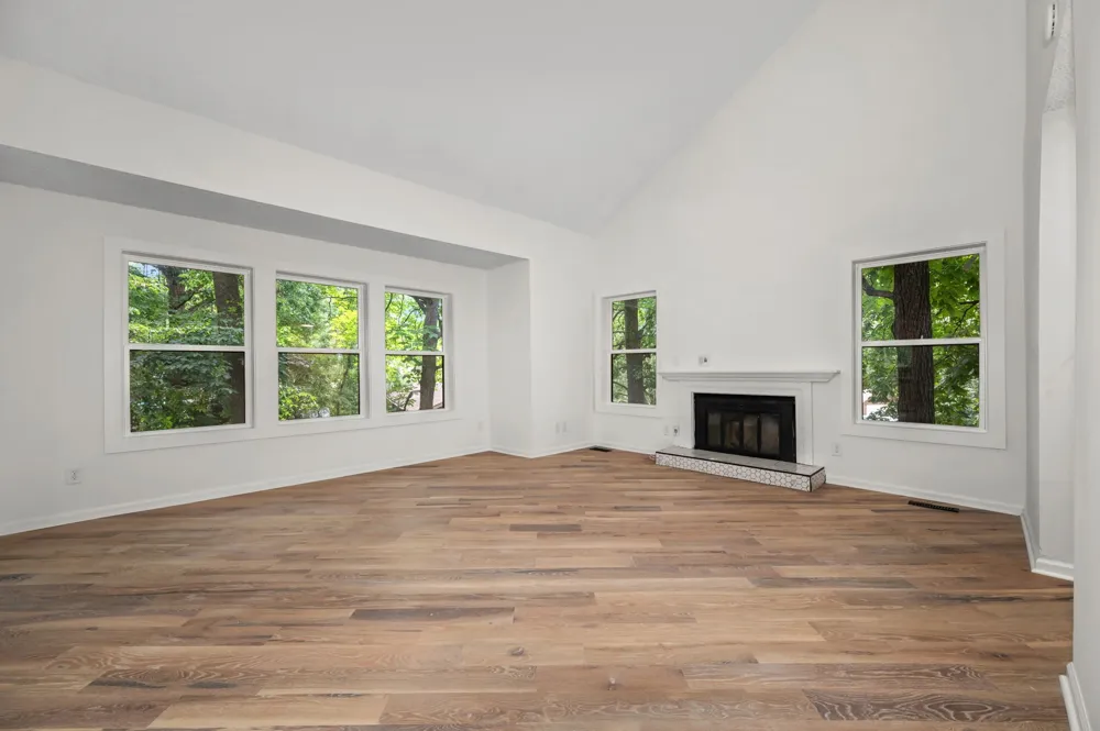 304 Sunrise Cir Mount Juliet, TN 37122