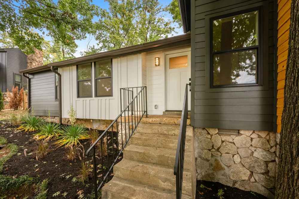 304 Sunrise Cir Mount Juliet, TN 37122