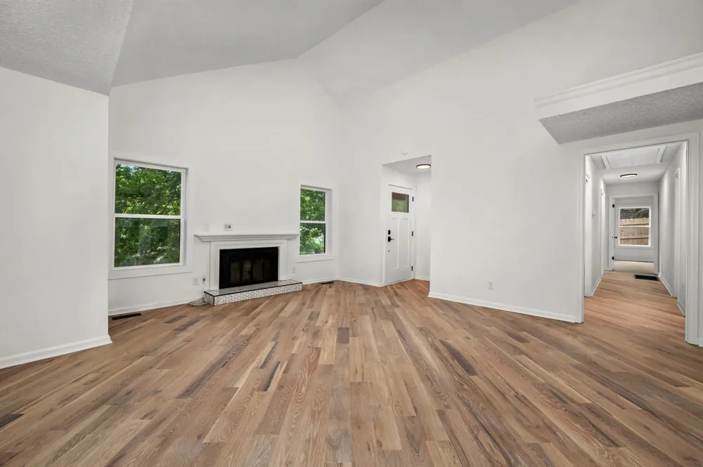 304 Sunrise Cir Mount Juliet, TN 37122