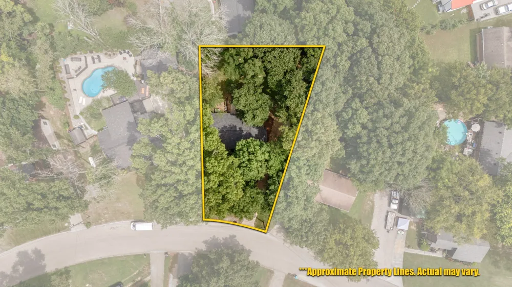 304 Sunrise Cir Mount Juliet, TN 37122