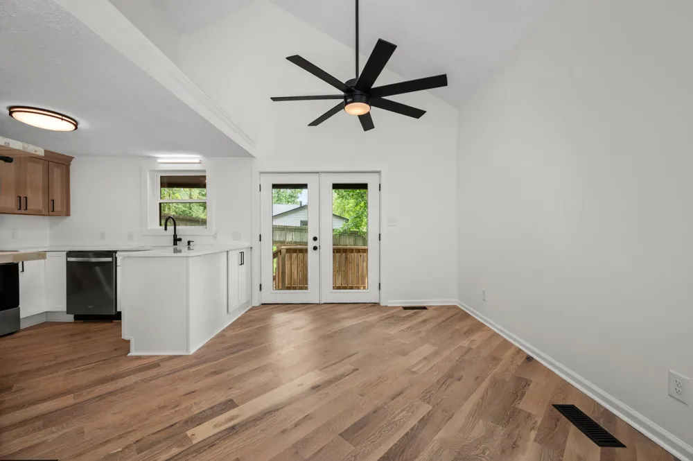 304 Sunrise Cir Mount Juliet, TN 37122
