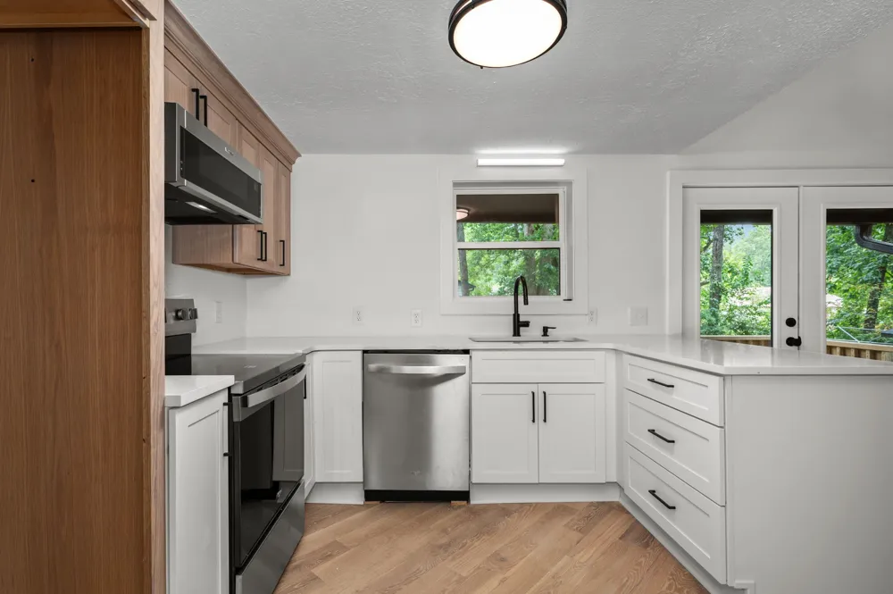304 Sunrise Cir Mount Juliet, TN 37122