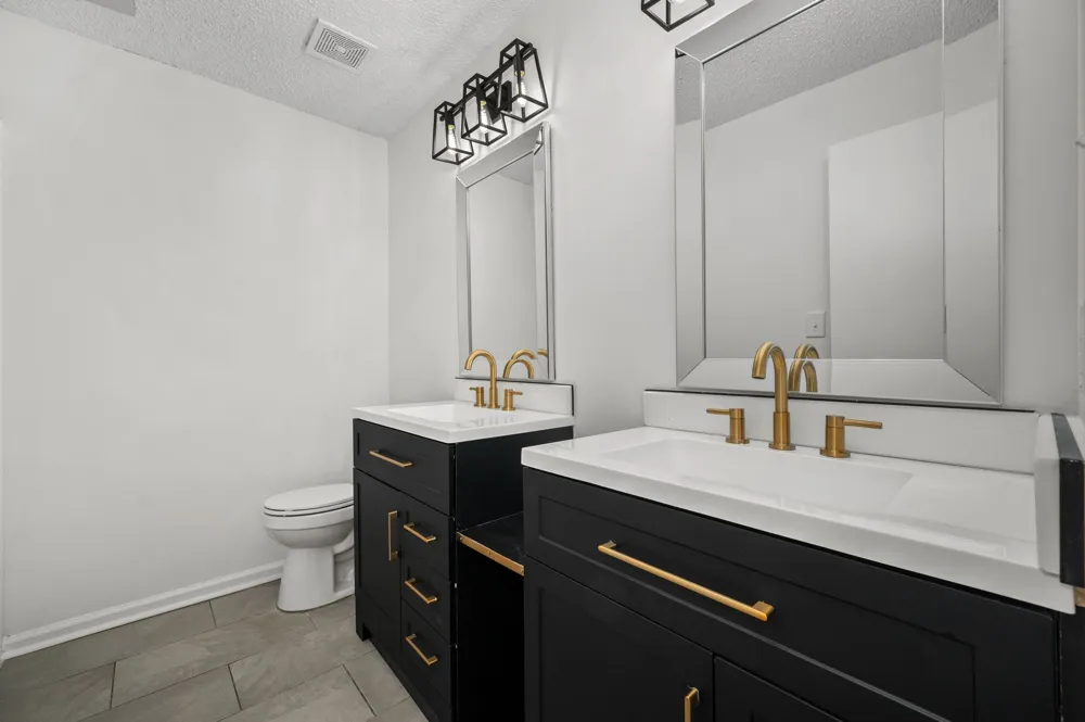 304 Sunrise Cir Mount Juliet, TN 37122