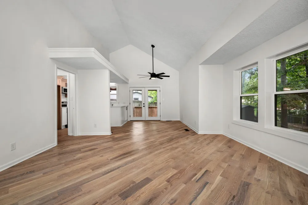 304 Sunrise Cir Mount Juliet, TN 37122