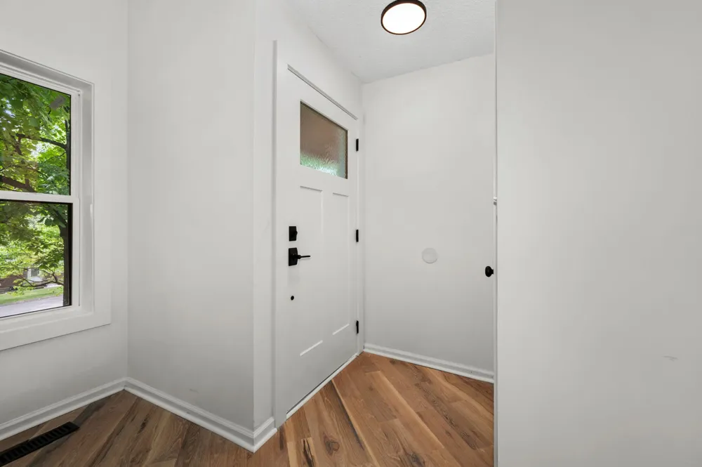 304 Sunrise Cir Mount Juliet, TN 37122